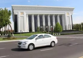 Toshkent shahri va Toshkent viloyatida doimiy propiska qilishga doir qonun loyihasi tayyorlandi фото