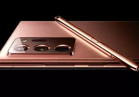 Samsung Galaxy Note20 ва букилувчи экранли смартфонларини тақдим қилди фото