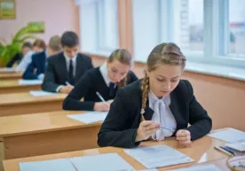Хорижда таълим олганларнинг дипломлари синовларсиз қабул қилинади фото