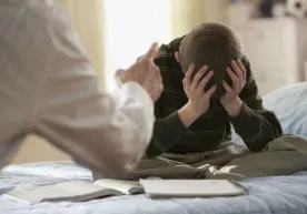 "Şatafatlı yaşam sendromu" - bu ne hastalıktır? фото