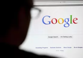 Google йил давомида энг кўп қидирилган мавзуларни эълон қилди фото