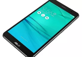 ASUS 6,9 дюймли экранга эга йирик смартфонни сотувга чиқаради фото