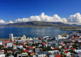 2023 йилда сайёҳлар учун энг хавфсиз йўналишлар маълум қилинди фото