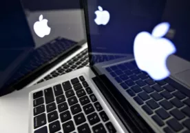 Apple жаҳоннинг энг инновацион компанияси номини сақлаб қолди фото