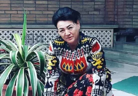 Muqaddas Xoliqova haqida Shifokorlar fikri: Xavf ortda qoldi фото