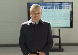 Шавкат Мирзиёев «Шоввозсой» ҳақидаги гап-сўзларга муносабат билдирди фото