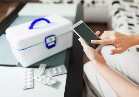 Ўзбекистондаги дори воситаларининг максимал нархини Telegram бот орқали билиш мумкин бўлди фото