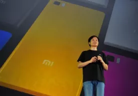 Xiaomi 1 кунда 2 млндан ортиқ смартфонини сотиб, дунё рекордини ўрнатди фото