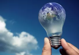 Elektr energiyasini uyda qanday tejash mumkin? фото