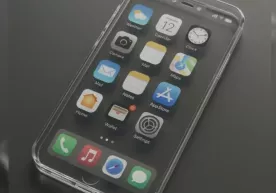 Apple 2027 йилда: шиша iPhone, ақлли кўзойнак ва Siri’нинг энг зўр шакли кутиляпти фото