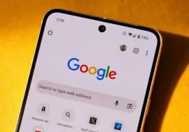 Chrome 135 получил долгожданную функцию фото