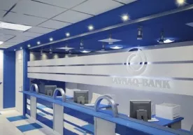 «Ravnaq Bank» 70 mlrd so‘mlik aksiyalarini ochiq savdoga chiqardi фото