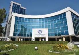 Energetika vazirligi: Xitoy kompaniyasi tarifni tushirishga ko‘nmasa, shartnoma imzolanmaydi фото