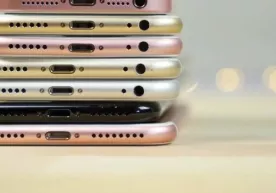 iPhone’нинг барча 15 модели бир видеода ўзаро таққосланди фото