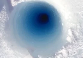 Bunaqasini hali ko‘rmagansiz (video) фото
