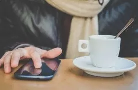 Beeline хизматларидан фойдаланиш учун фойдали телефонлар ва USSD-кодлар фото