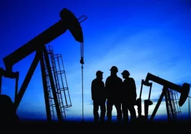 МИБ фаолиятидан: 3 нафар ходими ишга тикланди фото