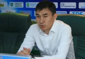 Бахтиёр Ашурматов "Бунёдкор" томонидан алданган жияни, матбуот, шарҳловчиларнинг билими ҳақида фото