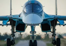 Xitoylik ekspert Rossiya Ukraina uchun qishga nima tayyorlaganini taxmin qildi фото