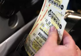 Amerikalik kutilmaganda millionerga aylandi фото