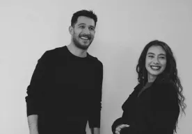«Elchining qizi»ni sevib qolgan Gediz — Uraz Kaygilarog‘lu: Aktyorlikni tanlagan sportchi фото