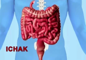If your gut’s off balance — your mood is, too! фото