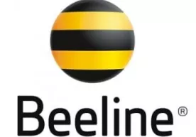 Beeline “Донор куни” акциясини ўтказди фото