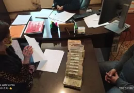 Алимент пулларини ўз вақтида тўлаб бориш ҳам мажбурият, ҳам бурчдир фото