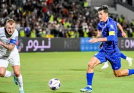 O‘zbek va qirg‘iz futboli orasidagi farqni o‘z o‘yinimiz bilan ko‘rsatib qo‘yishimiz kerak! фото