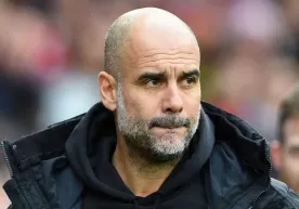 Guardiola, Real'in önemli oyuncularından birini kadrosuna katmak istiyor фото