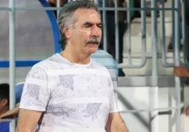 Vadim Abramov futbolga qaytgach nimalar dedi? (eksklyuziv intervyu) фото