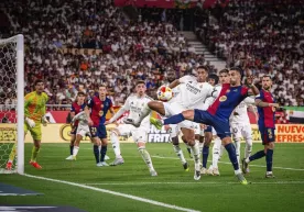 Real Madrid'de büyük değişimler başlıyor: 4 oyuncu takımdan ayrılabilir фото