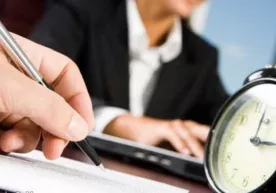 Deputatlar taklifiga ko‘ra ish vaqti 16:00 gacha qisqarishi mumkin фото