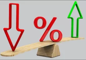 Май ойида инфляция неча фоизни ташкил этгани маълум қилинди фото