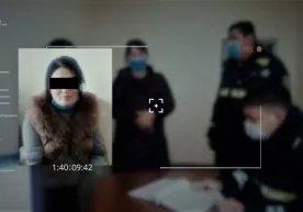 ППХ ходимлари бозордаги ўғрини 20 дақиқада ушлади фото