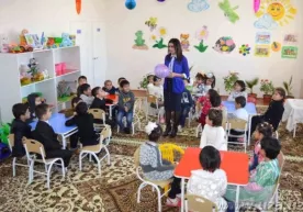 2019 yilda bolalar bog‘chasi uchun to‘lov qanday o‘zgaradi? фото