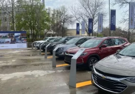UzAuto Motors: Автомобиллар нархи пасайтирилади фото