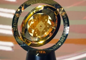 FIFA klublar o‘rtasidagi jahon chempionati mukofot pullarini e’lon qildi фото