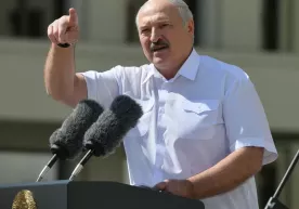 “Ishtonimgacha titib ko‘rishdi”: Lukashenko o‘zi haqidagi filmning "ag‘dar-to‘ntarini" chiqardi фото