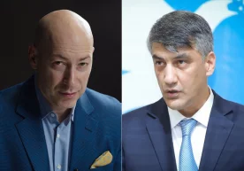 Алишер Қодиров жиддий айбловга муносабат билдирди: «Гордонни узр сўрашга мажбур қилиши керак» фото