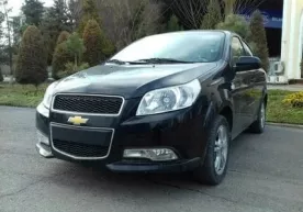 Автомашина сотилди ва ижро ҳужжати ижроси таъминланди фото