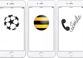 Beeline абонентлари янги йил викторинасида iPhone 7 ютиб олишлари мумкин фото