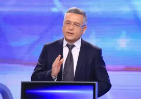 Ўзбекистонда бой фуқаролар учун алоҳида солиқ тизими жорий этилади фото