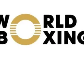 Boks rasman 2028 yilgi Olimpiya o‘yinlari dasturiga kiritildi! фото