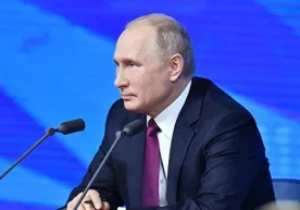 Путин уйланишга ваъда берди фото