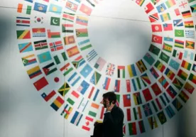 Ўзбекистон бренди дунё давлатлари орасида 55-ўринга кўтарилди фото