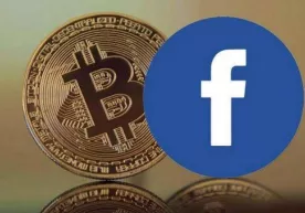 Facebook ҳам ўз криптовалютасини чиқармоқчи фото