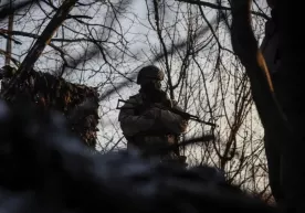 Josuslik urushi: MRB Ukraina maxsus xizmatlariga qachondan yordam bera boshlangandi? фото