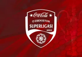 Суперлига. Бугунги ўйинлардан сўнг турнир жадвали қандай кўринишга келди? фото