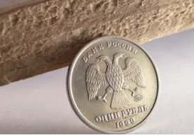 СССРда бари зўр эди: гугурт – бир тийин, одам – бир тийин фото